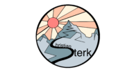 Christian Sterk